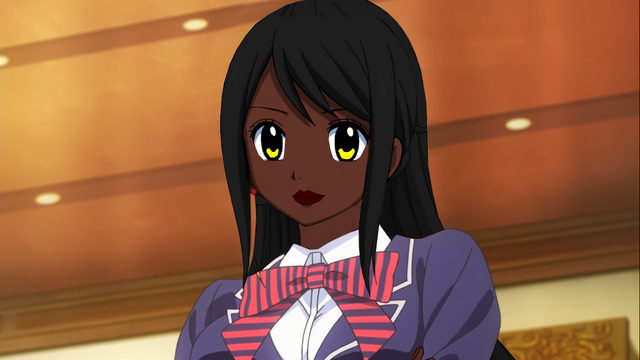 Plik:Asia.png