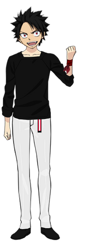 Plik:Adi BWF.png