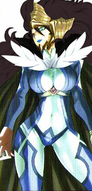 Undine.png
