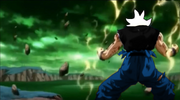 Shane Electricy.png