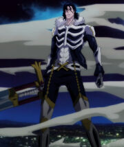 Skulled.jpg