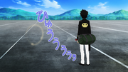 Stop.png