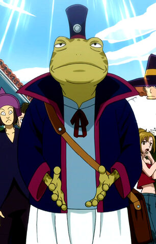 File:A frog.jpg