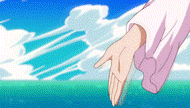 Fairy Sphere