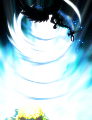 File:Acnologia Breath Attack.jpg
