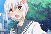 Suzu