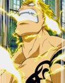File:Laxus Fury.jpg