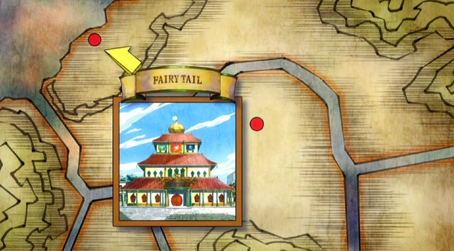 File:Fairy Tail Localisation.jpg