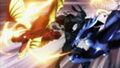 Thumbnail for version as of 18:19, July 18, 2013