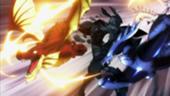 File:Dragon Blade Edge.JPG