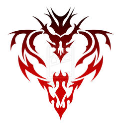 WitchDoctorLogo