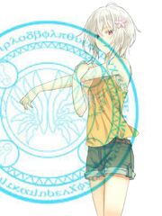 Minori magic