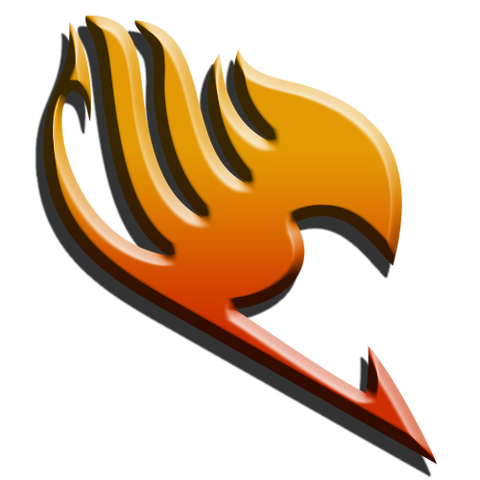 File:Logo Fairy Tail left.png