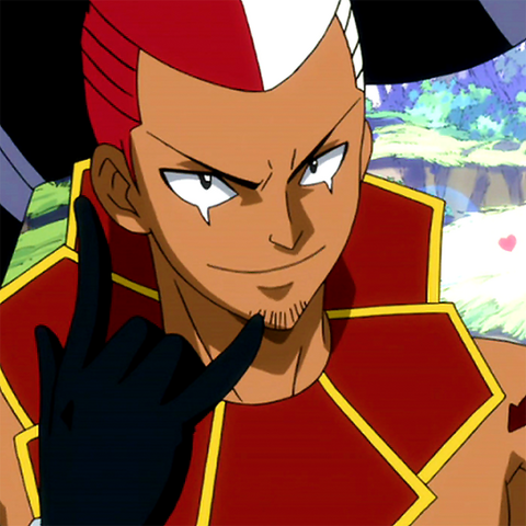 File:Scorpio prof pic.png