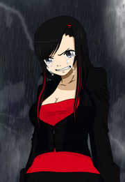 Cry1vers02
