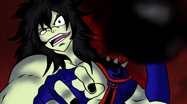 File:Sin Form.png