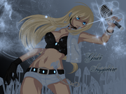 Yuki 3 bearbeitet-1