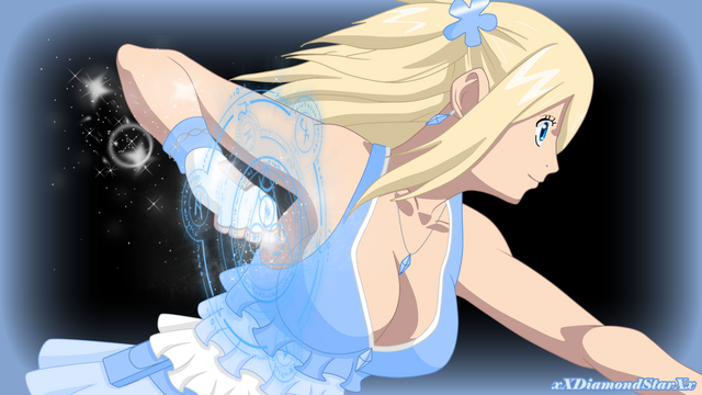 File:Yuki magic 2.png
