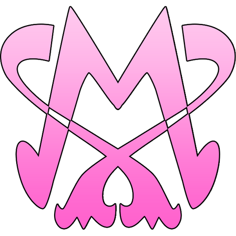 File:Mermaid Heels symbol.png