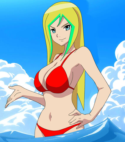 File:Sandra Bath Beach.jpg