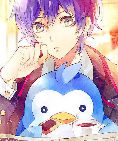File:Tumblr mmdsah7oX51spb6qlo1 500.jpg