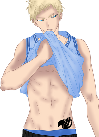 File:Hikari sexy 2.png