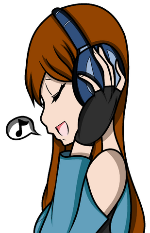 File:Music to my ears.png