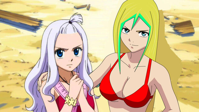 File:Privat Collab with Castiel.jpg