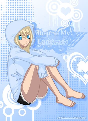 File:Yuki Hoodie2.jpg