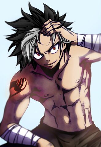 File:Haru Draco.jpg