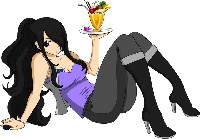 File:Kieried.png