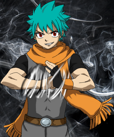 File:Akito Jigoku.png