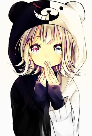 File:Animee.jpg