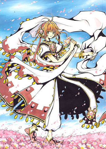 File:Astrid's appearance.jpg