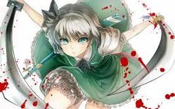 Images-0