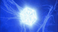 Edolas magic2