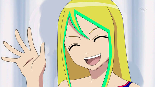 File:Sandra Friendly.jpg
