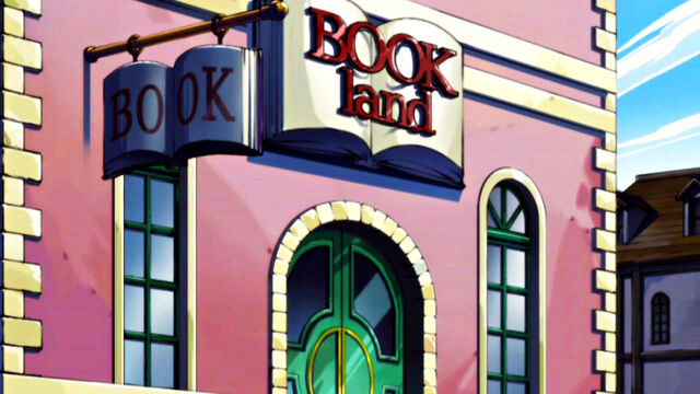 File:Book Land.jpg