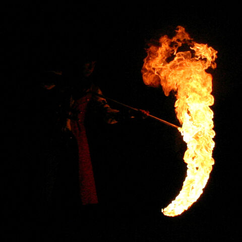 File:Scythe of fire.jpg