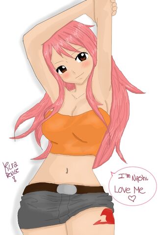 File:Nashi 1 by xkiraxrengex-d6mz2t8.jpg