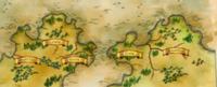 200px-Map of Edolas