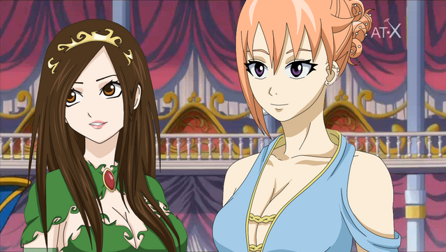 File:120.png
