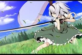 Images (3)