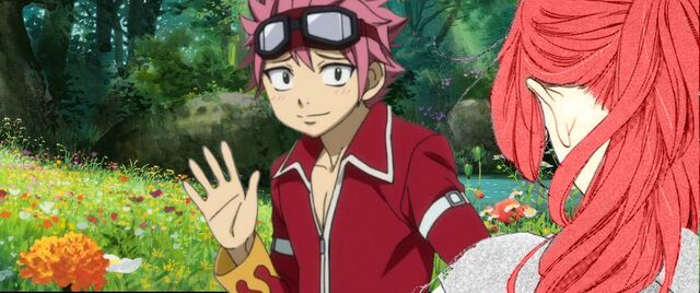 File:NatsuxLara.jpg
