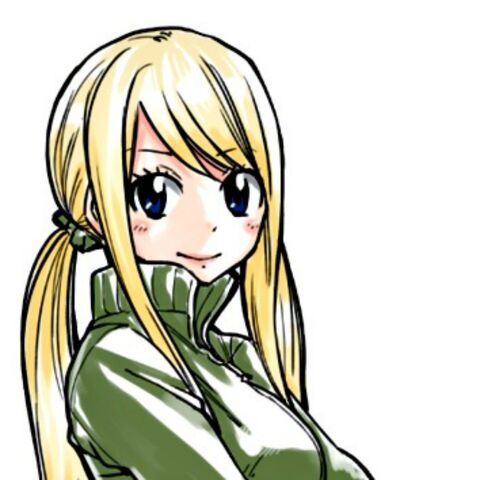 File:Keisha Dragneel.jpg