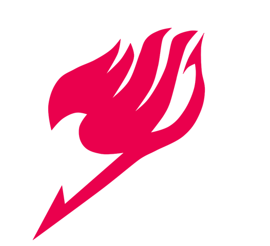 File:Sandra's Fairy Tail Symbol.png