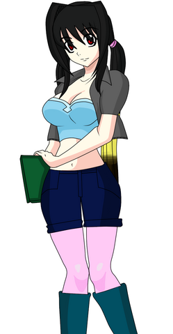 File:Joji sakura png by zxck9-d7kj6qg.png