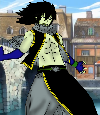File:Clothes Changed.png