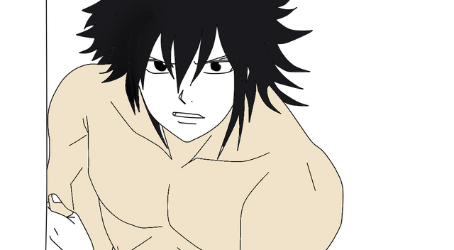 File:Tsuna Complete Hair.png