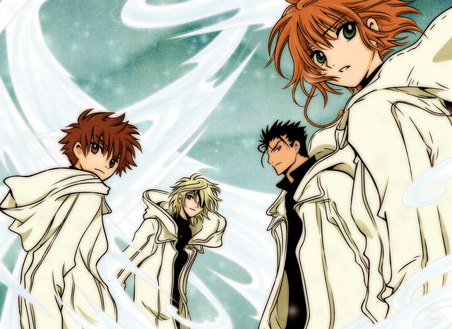 File:Children of the Gods.png